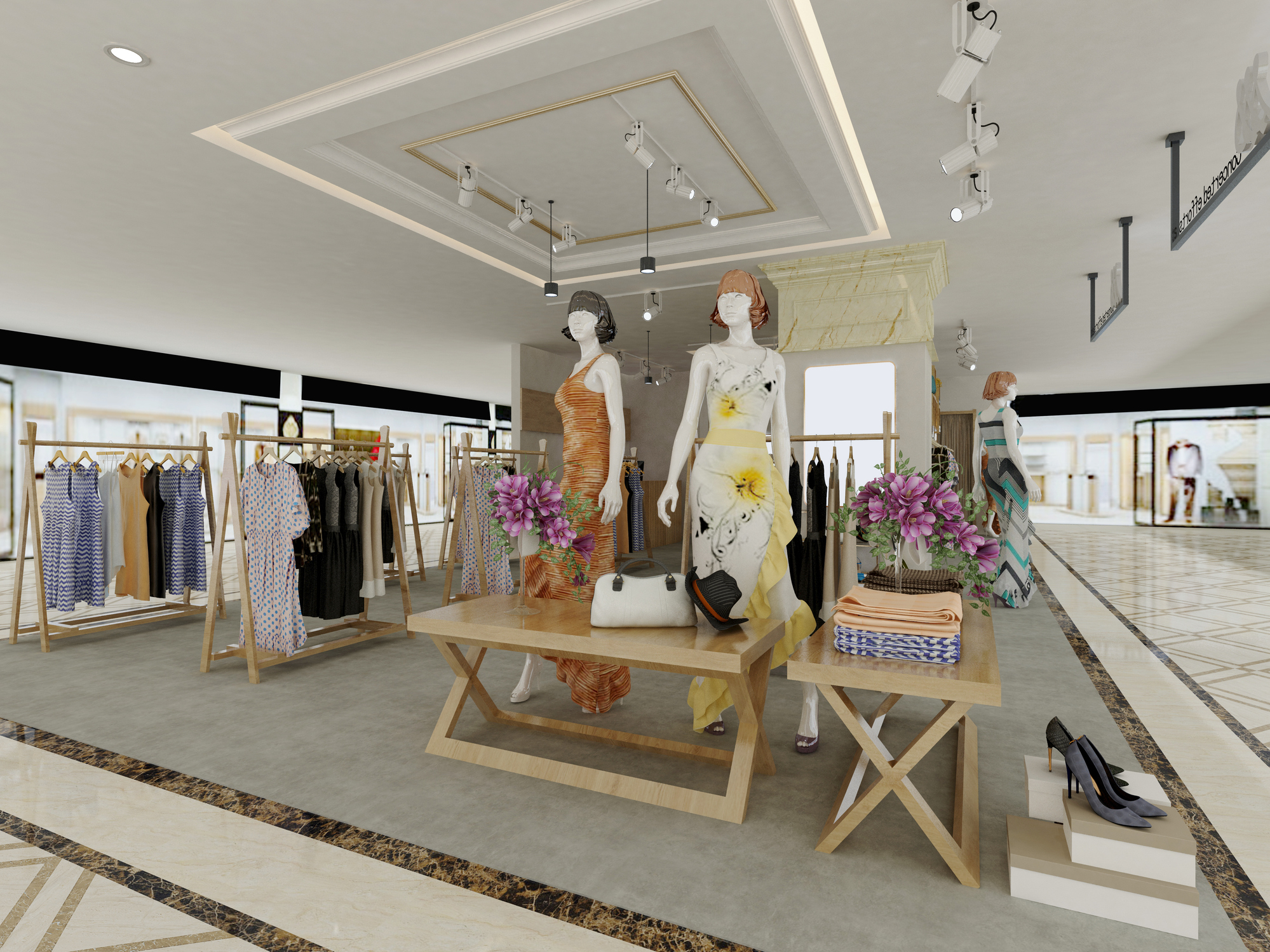 Scaling Dropship Operations to Increase Customer Satisfaction for Global Retailer