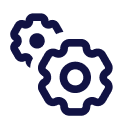 Gears
