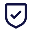 Security & Compliance